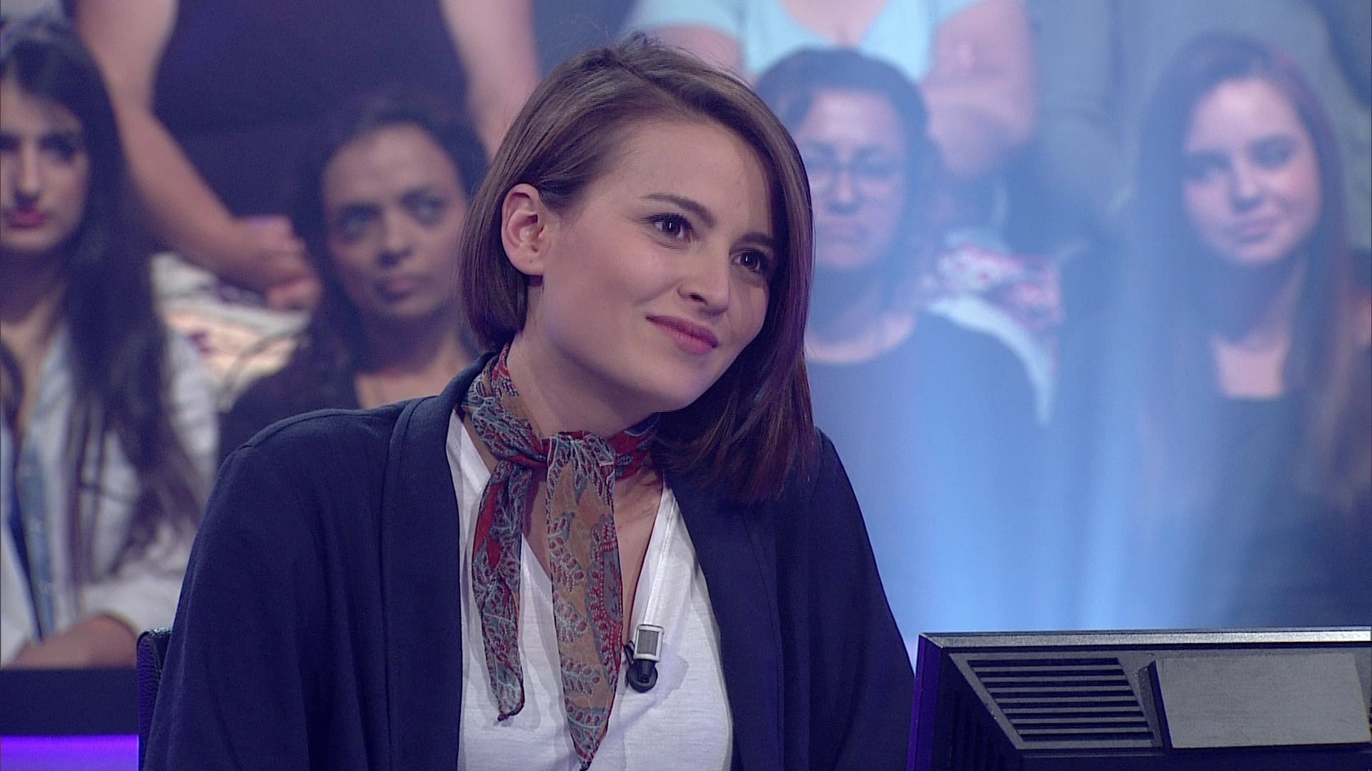 kim-milyoner-olmak-ister