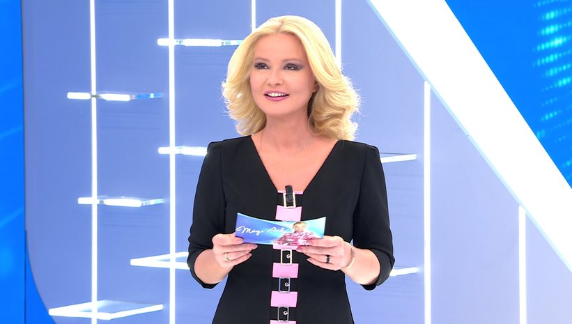 muge-anli-ile-tatli-sert