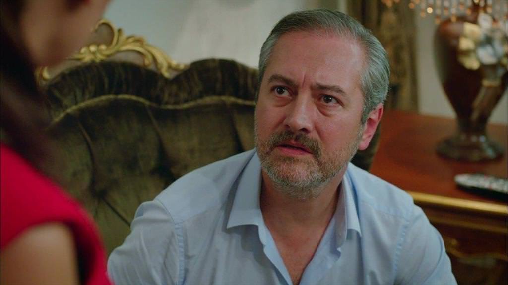 Bugüne kadar neler oldu?