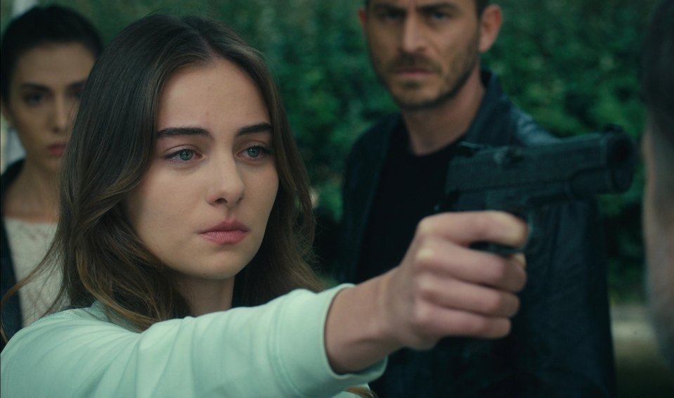 ben-bu-cihana-sigmazam