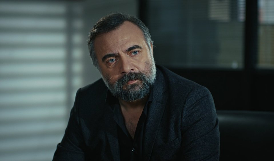 eskiya-dunyaya-hukumdar-olmaz