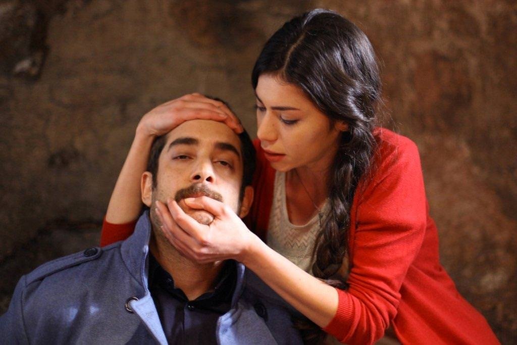 11.bölüm fotoğrafları