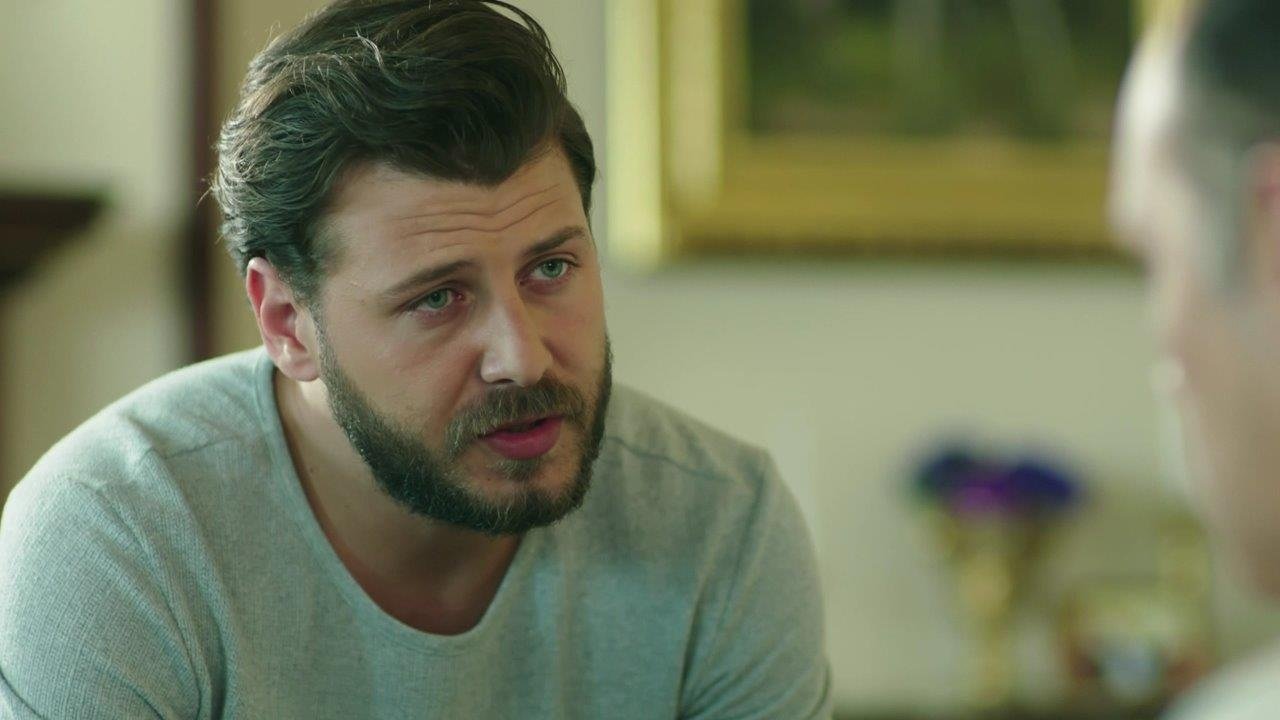 46. Bölüm Final Foto Galeri 