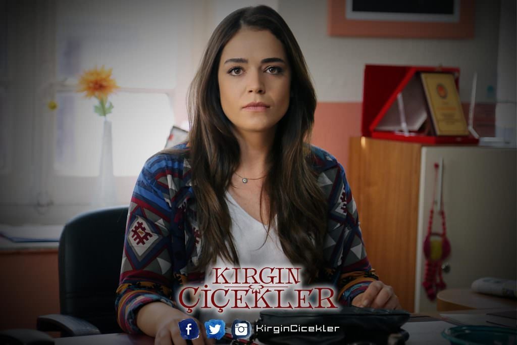 setten özel kareler!