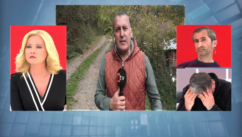 muge-anli-ile-tatli-sert