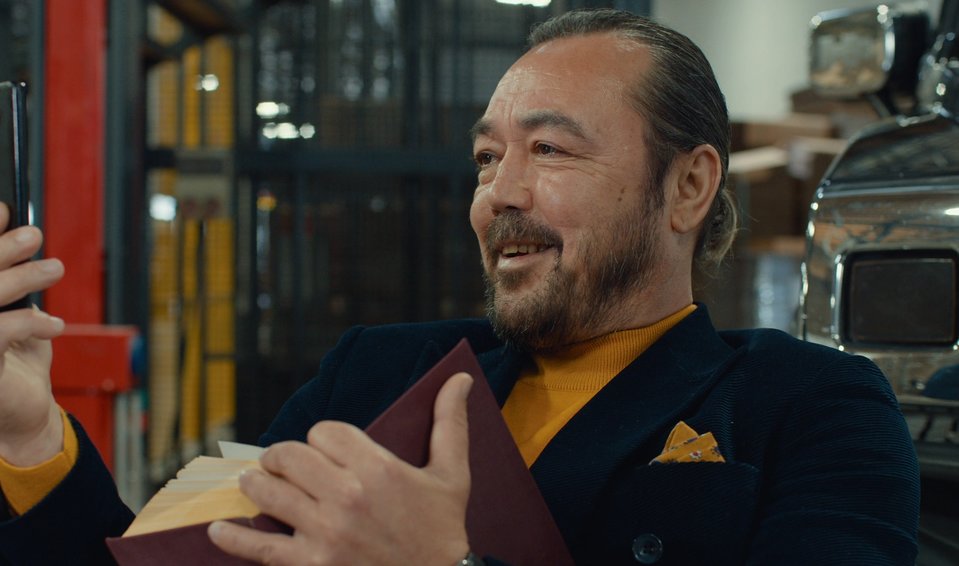 ben-bu-cihana-sigmazam