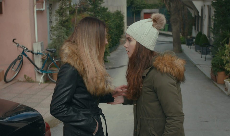 cennetin-gozyaslari