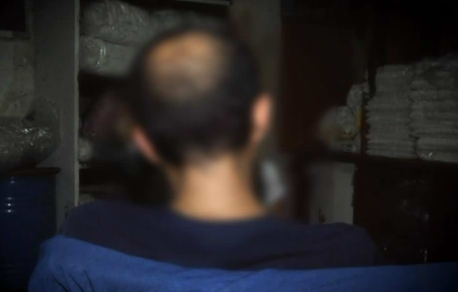 muge-anli-ile-tatli-sert