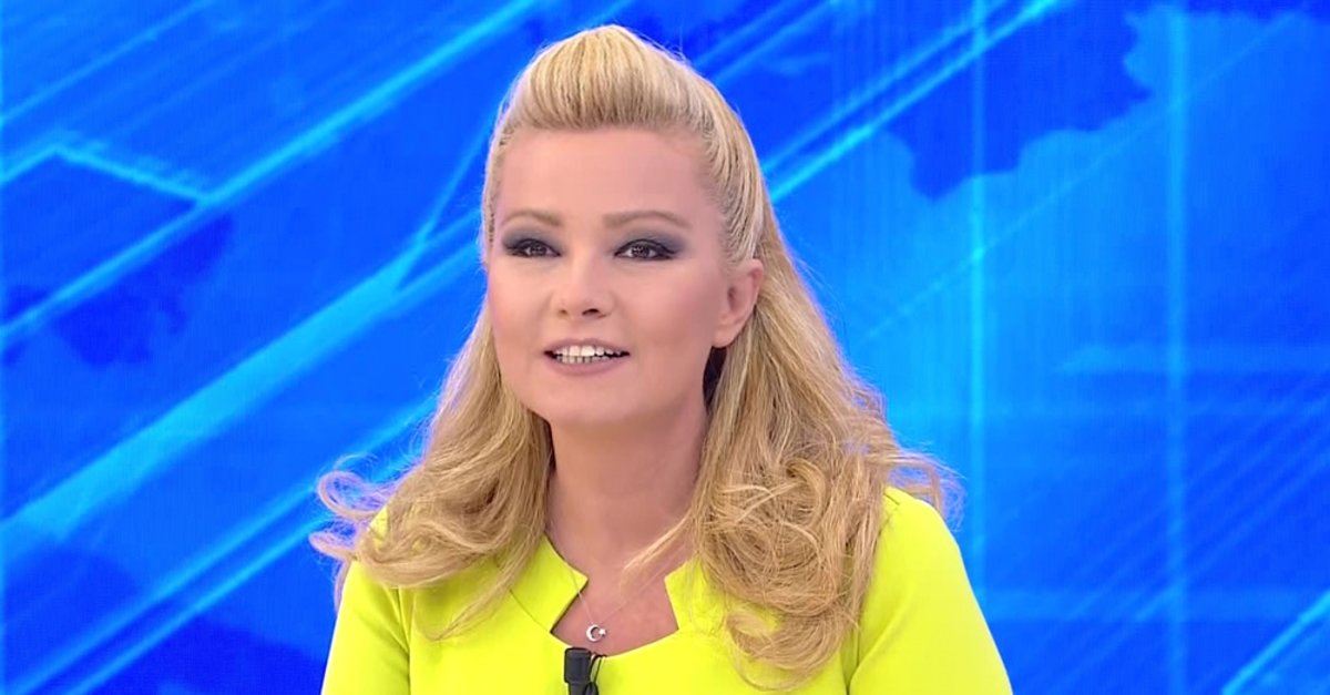 muge-anli-ile-tatli-sert