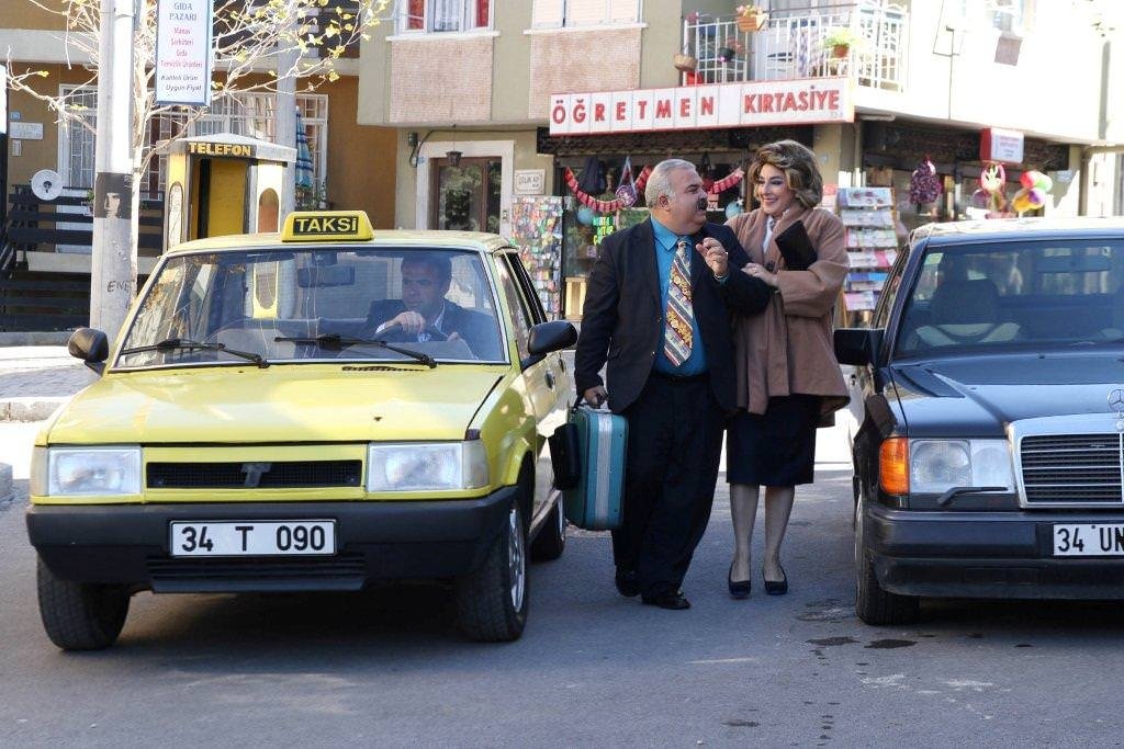 19.bölüm fotoğrafları