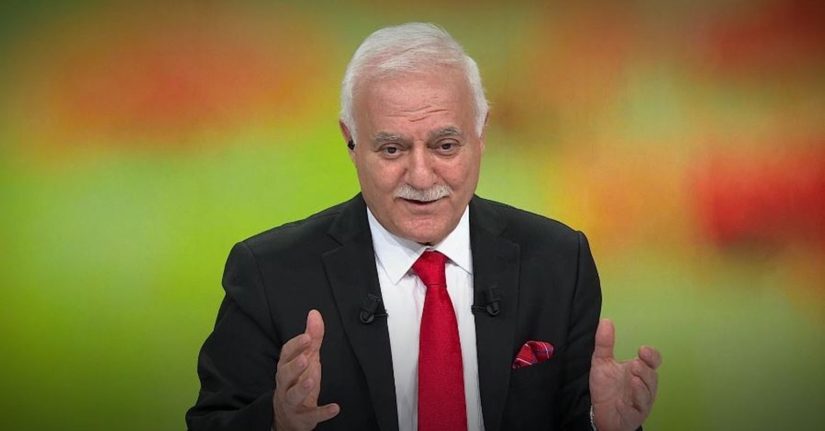 nihat-hatipoglu-sorularinizi-cevapliyor