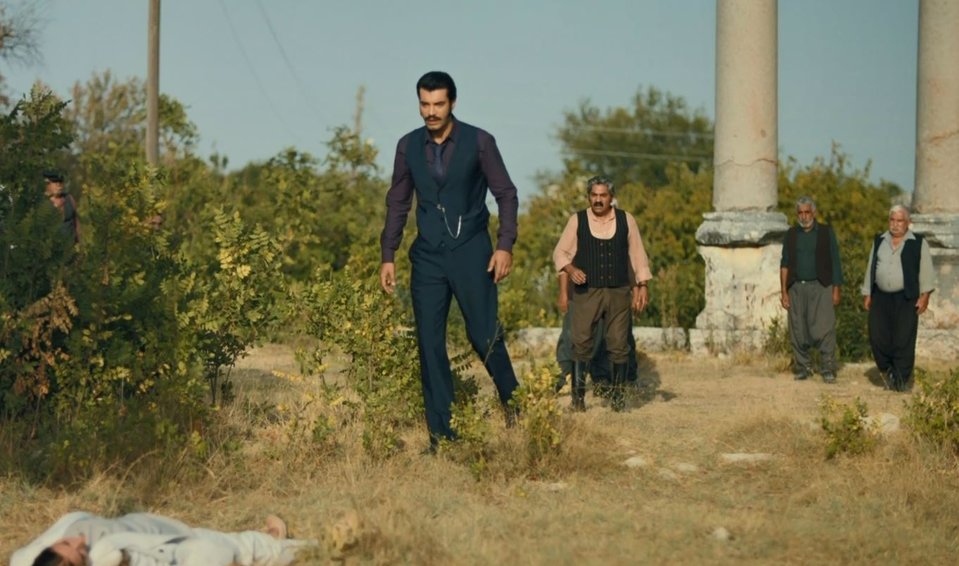 bir-zamanlar-cukurova