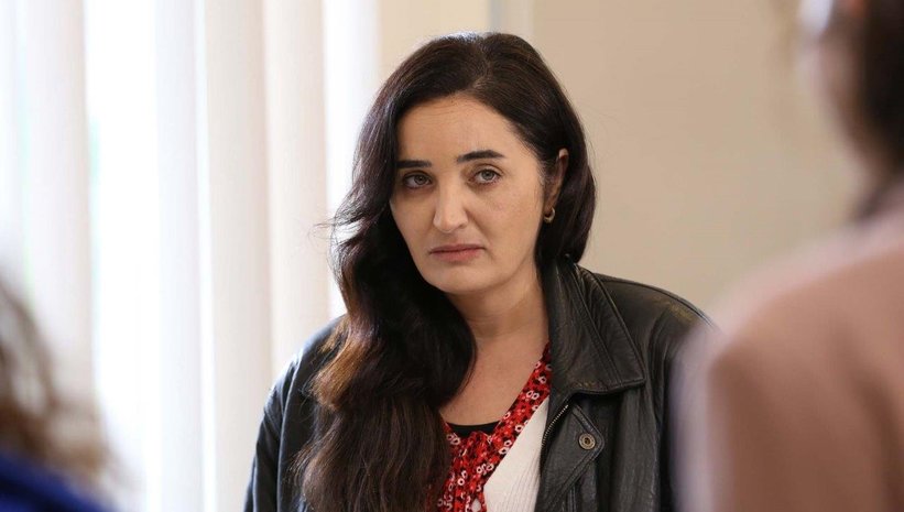 Kardeşlerim