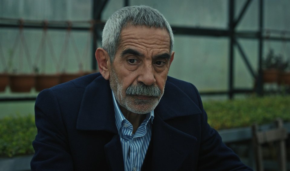 eskiya-dunyaya-hukumdar-olmaz