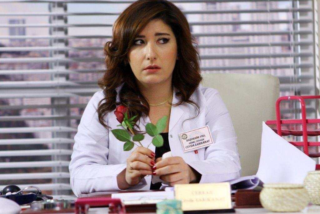 9.bölüm fotoğrafları