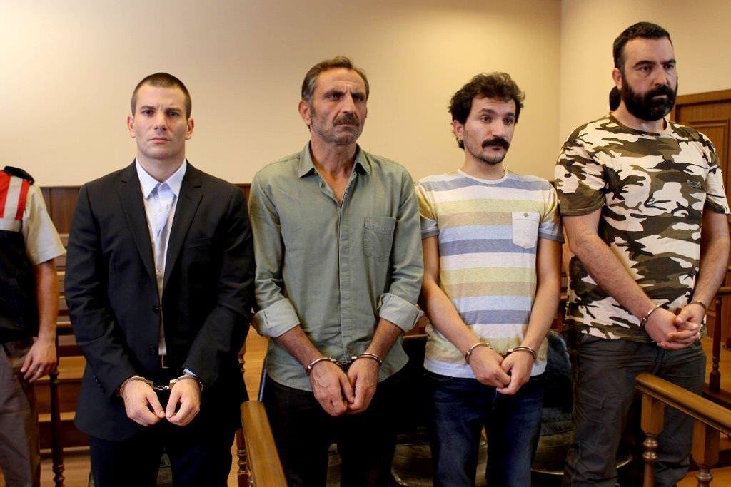 35. bölüm fotoğrafları