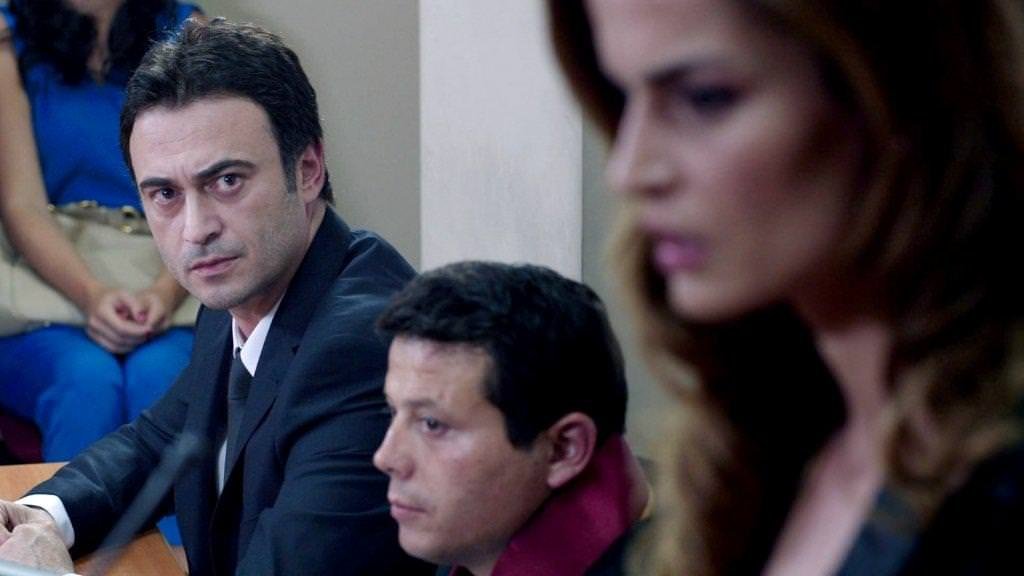 38.bölüm fotoğrafları