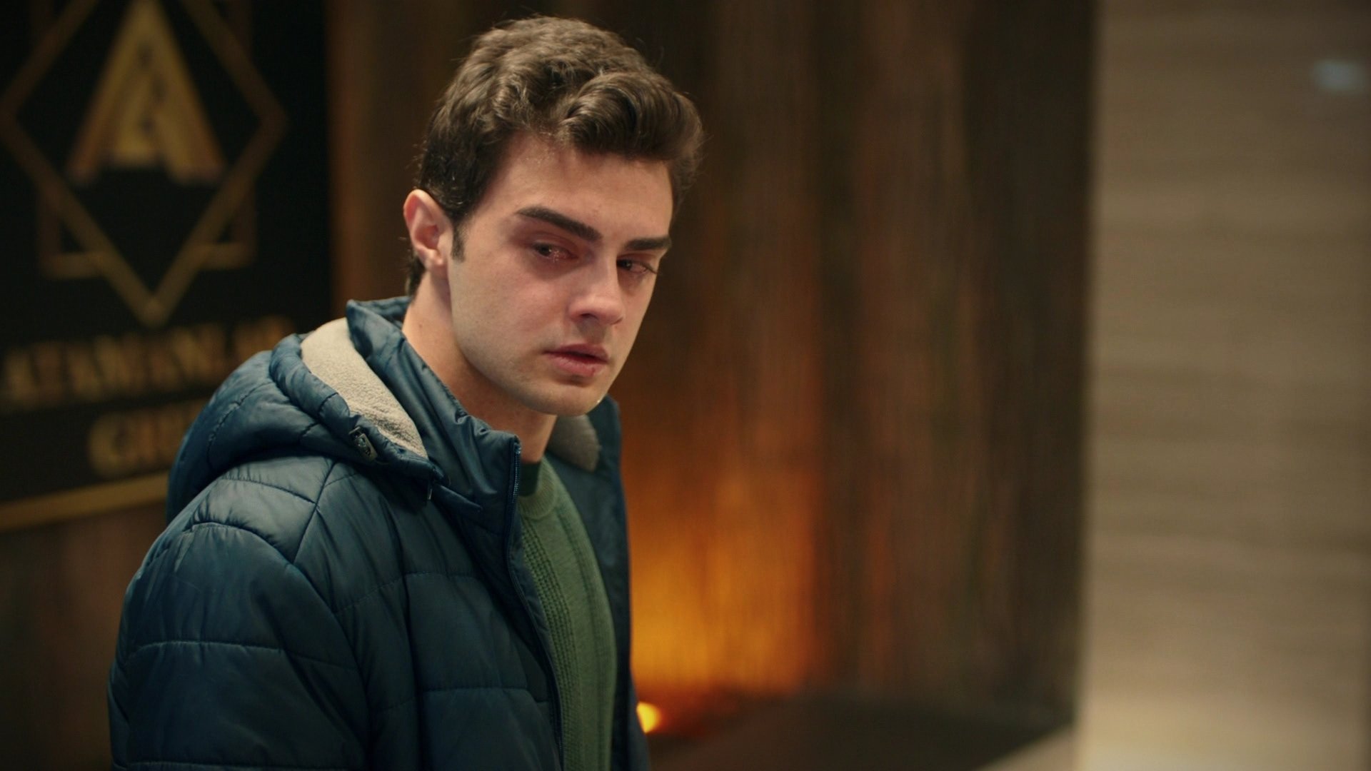 9. Bölüm Foto Galeri