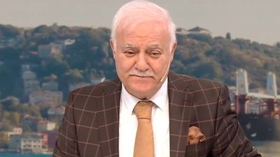 Nihat Hatipoğlu ile Kur’an ve Sünnet