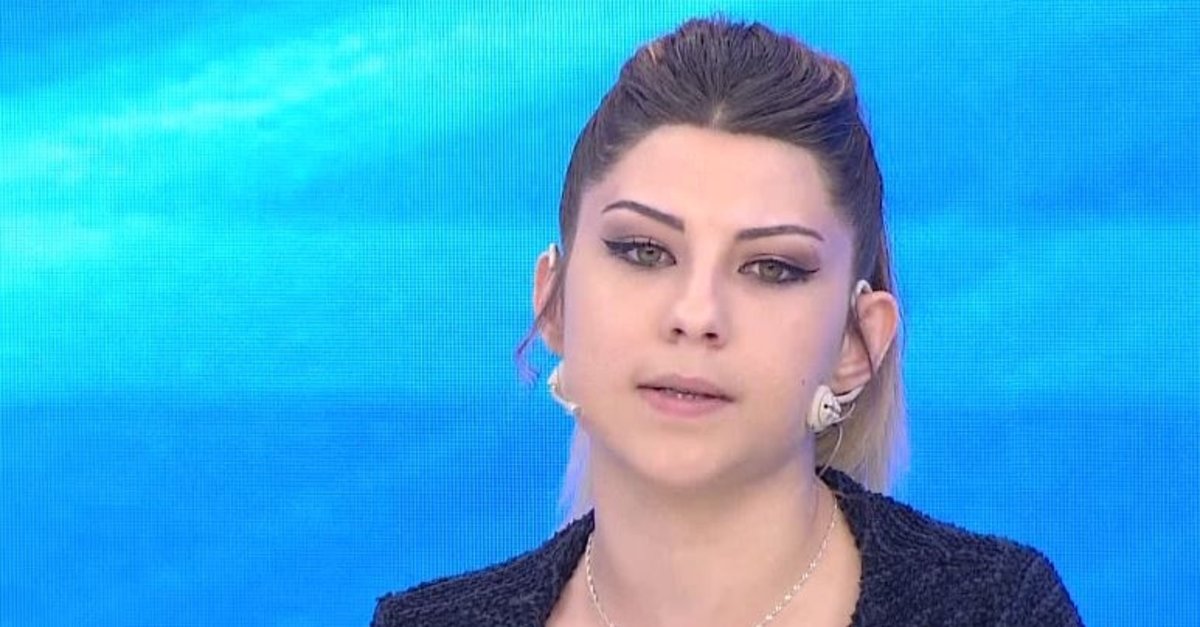 muge-anli-ile-tatli-sert