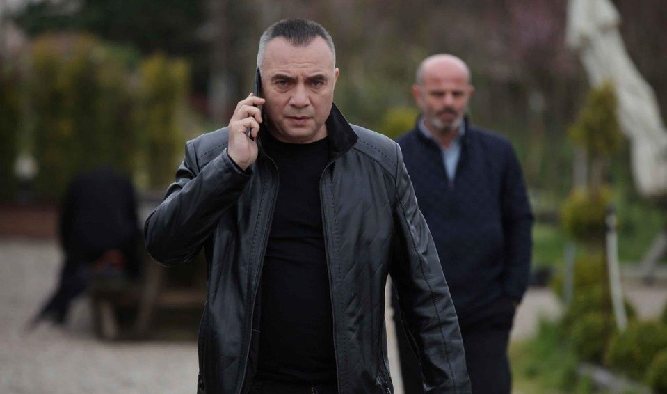 eskiya-dunyaya-hukumdar-olmaz