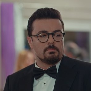 Ankara’nın Dikmen’i | Kadro | Latif