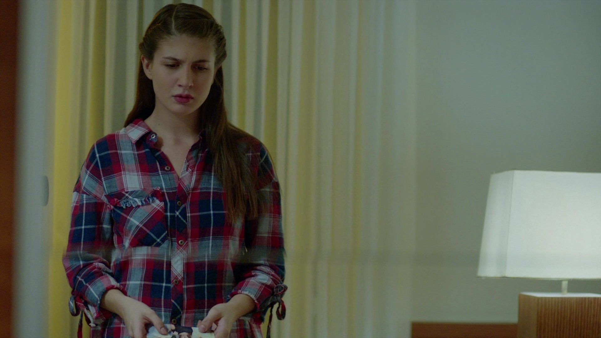 95. Bölüm foto galeri