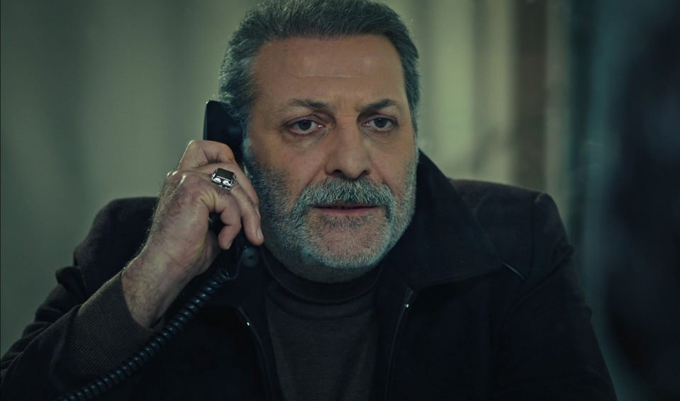 eskiya-dunyaya-hukumdar-olmaz