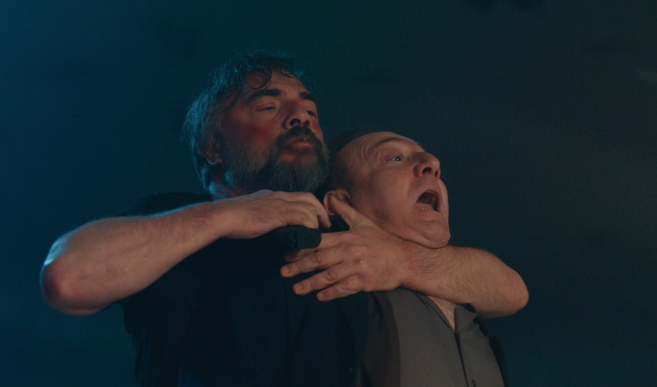 ben-bu-cihana-sigmazam