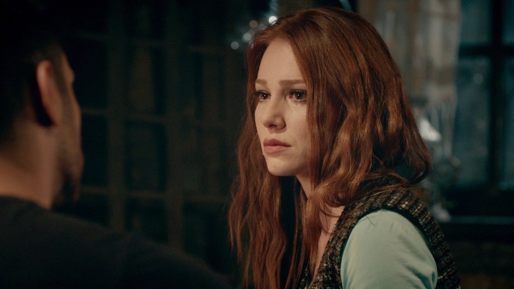 Şimdi aşk zamanı... 3. Bölüm fotogaleri