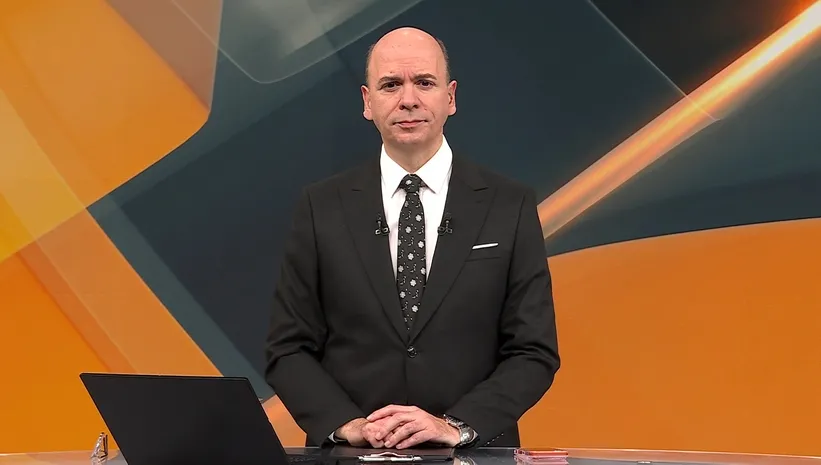 atv-ana-haber