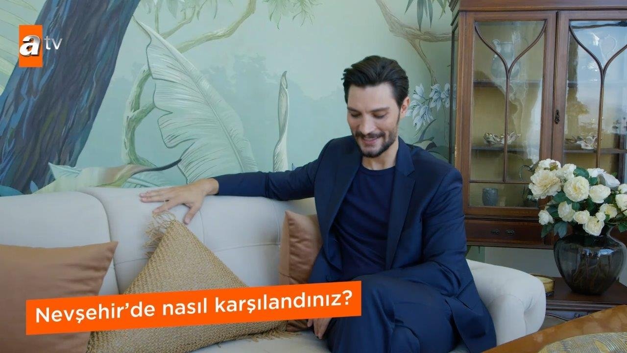 İlhan Şen, Ateş Gülsoy’u anlatıyor