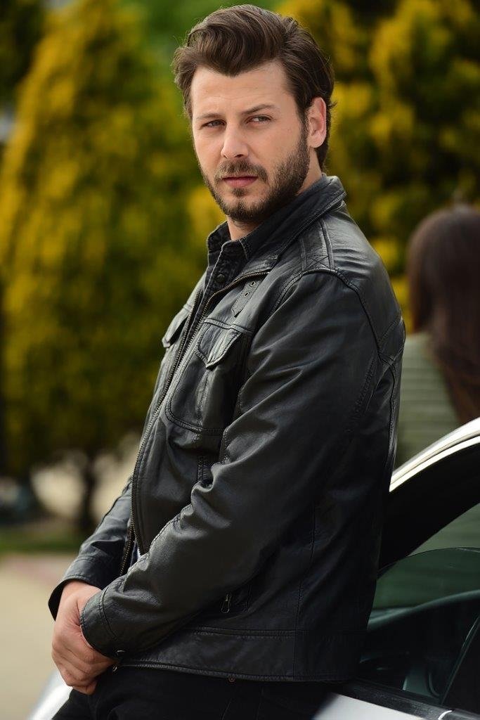 45. Bölüm Foto Galeri