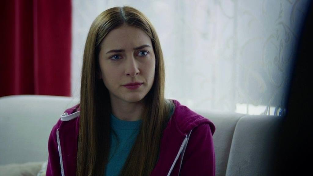 82. Bölüm foto galeri