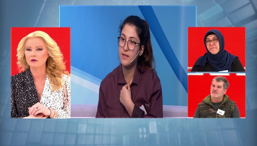 muge-anli-ile-tatli-sert