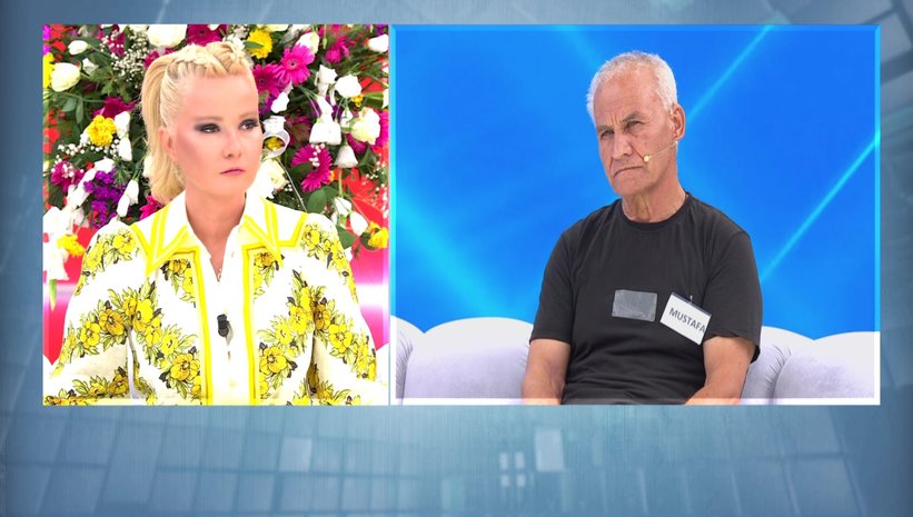 muge-anli-ile-tatli-sert