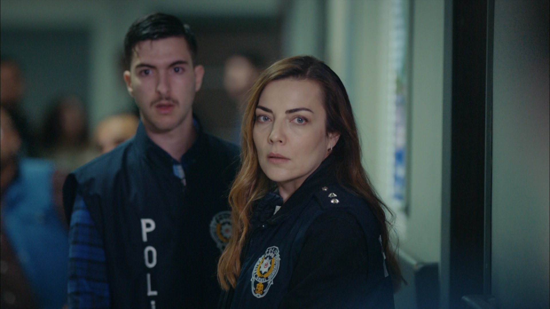 5. Bölümde neler oldu?