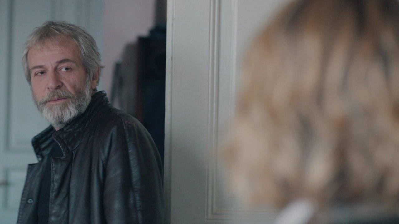 5. Bölüm Foto Galeri 