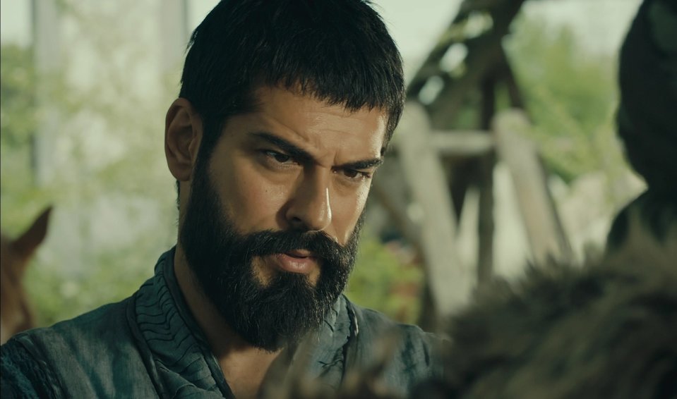 kurulus-osman