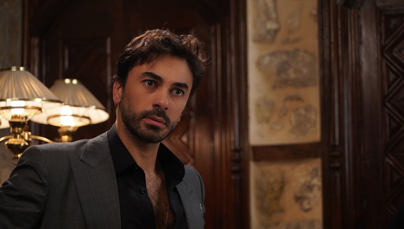 Kalp Yarasi Videosunu Izle Son Dakika Haberleri