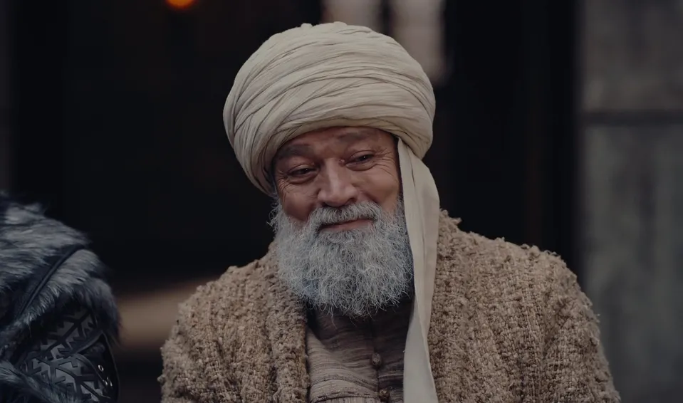 kurulus-osman