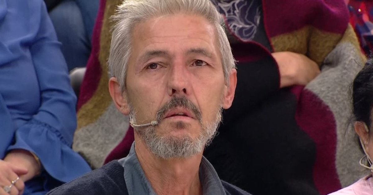 muge-anli-ile-tatli-sert