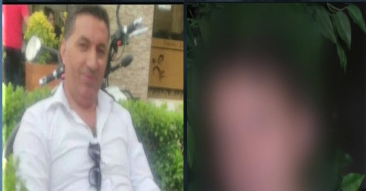 muge-anli-ile-tatli-sert