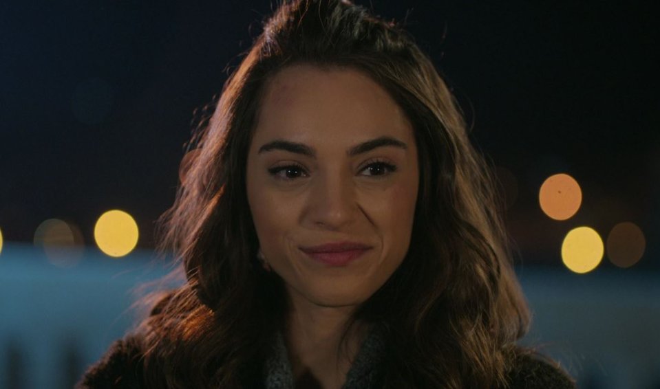 hercai