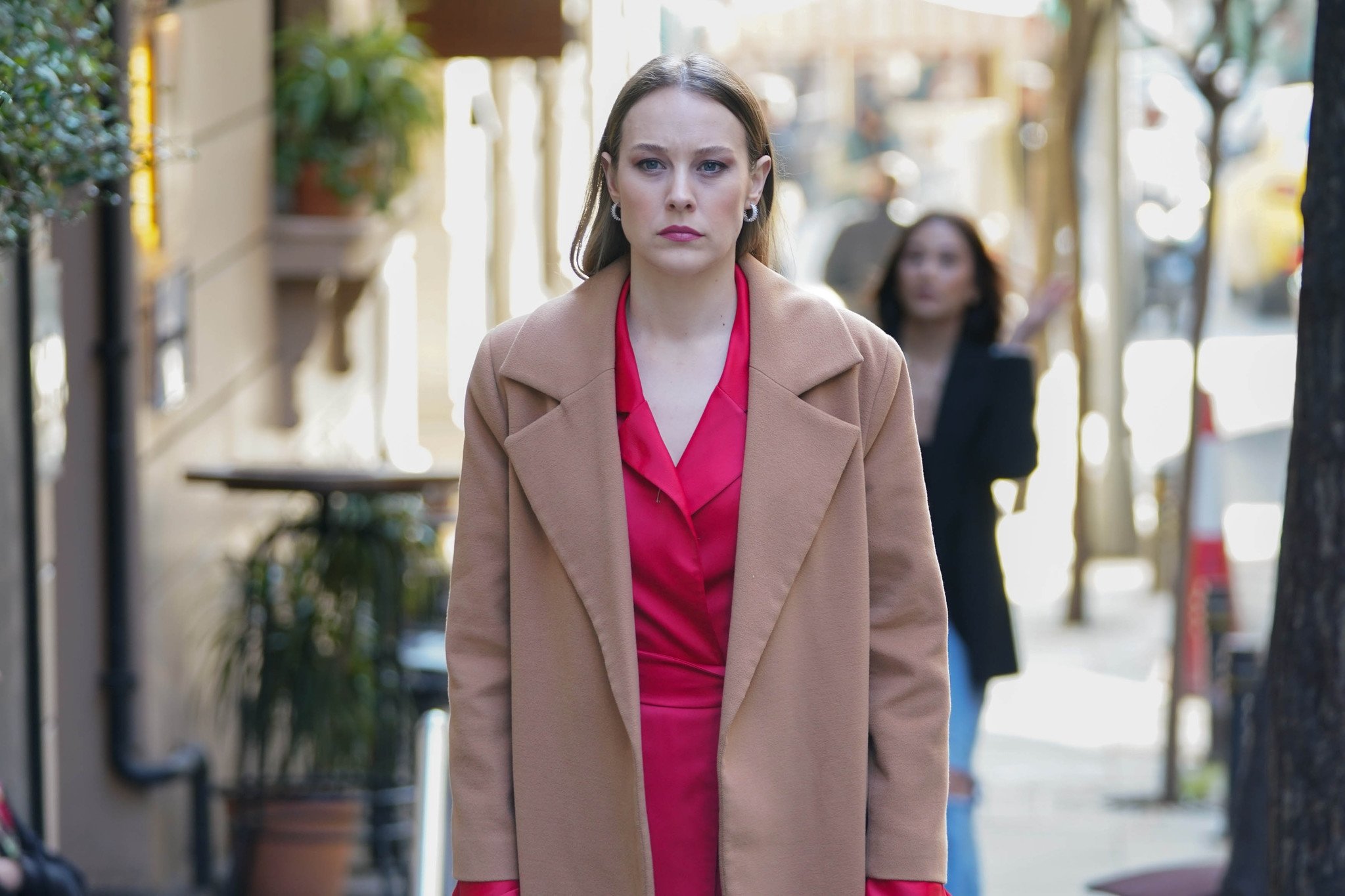 31. Bölüm Foto Galeri 