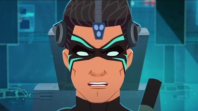 Simülasyon başarıyla tamamlandı!