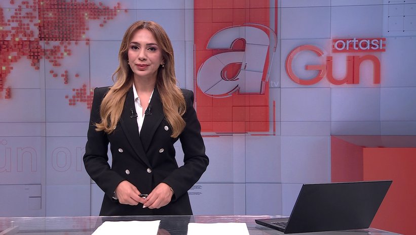 gun-ortasi-bulteni