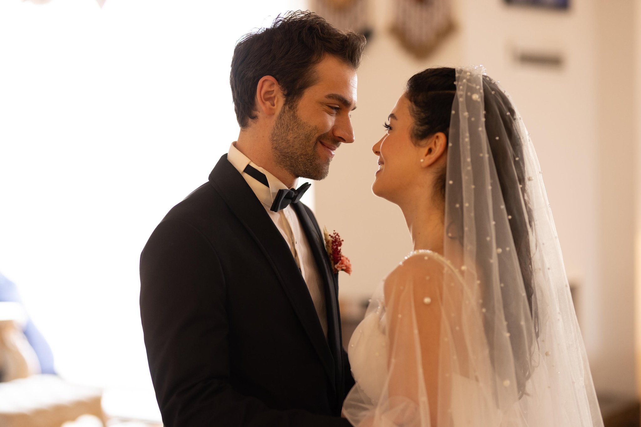 26. Bölüm Final Foto Galeri 