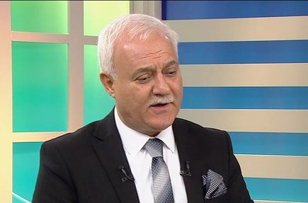 Bunlar kiliseye de gitmez, İncil de bilmez!