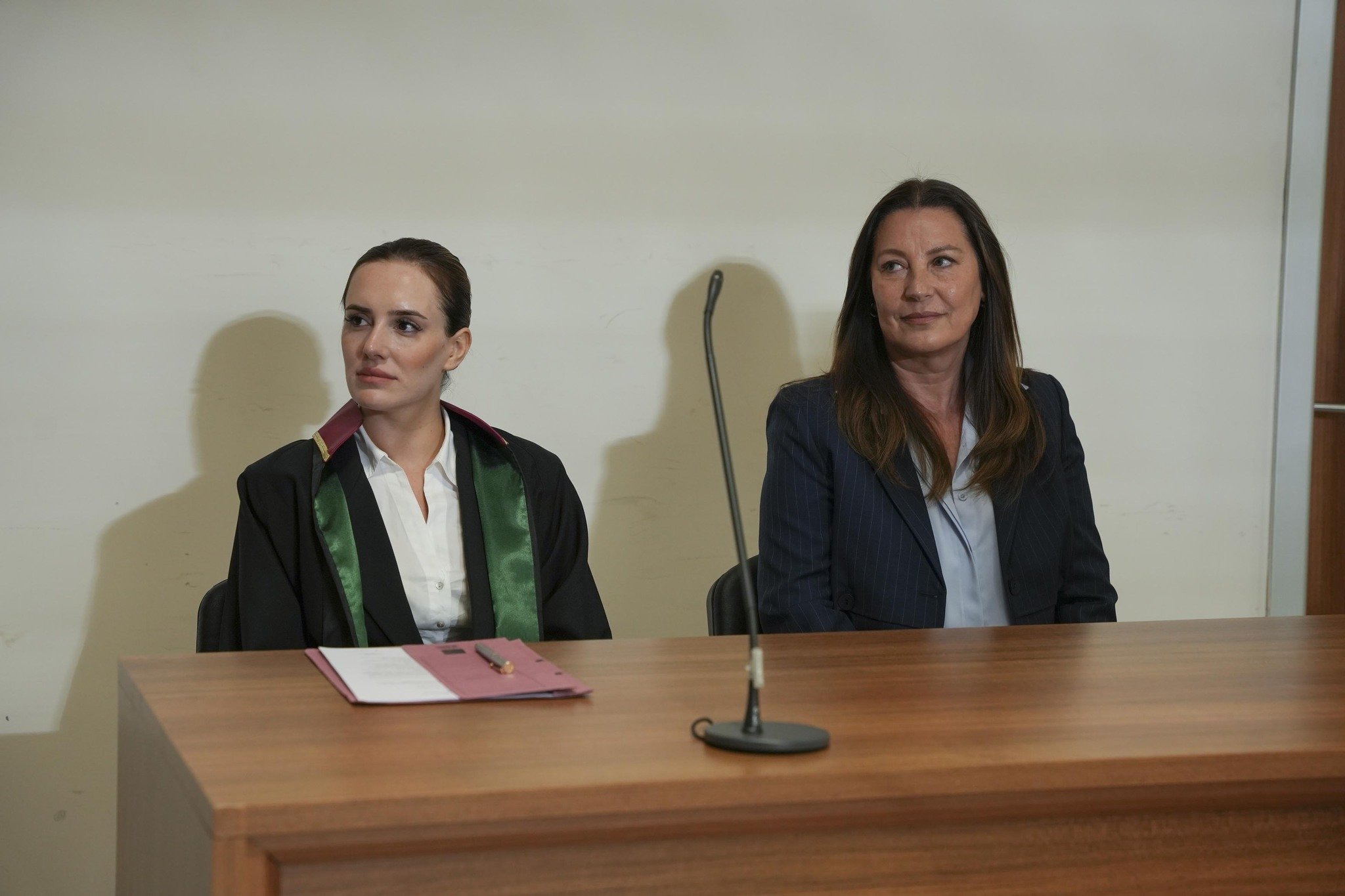 39. Bölüm Foto Galeri